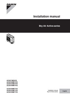 download